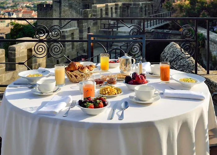 De La Cite - Mgallery Collection Hotel 5*