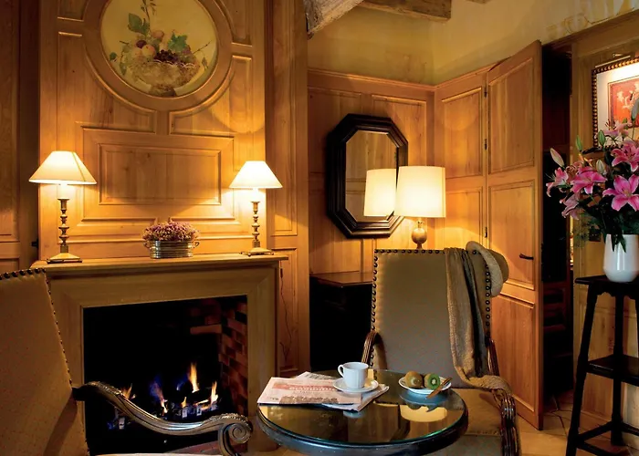 De La Cite - Mgallery Collection