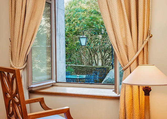 De La Cite - Mgallery Collection 5*