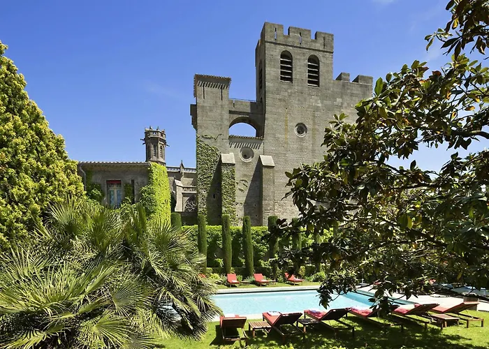 De La Cite - Mgallery Collection מלון