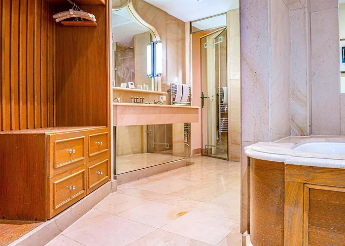 De La Cite - Mgallery Collection Hotel Carcassonne