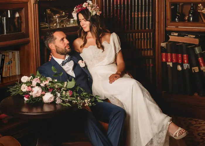 De La Cite - Mgallery Collection 5* Carcassonne