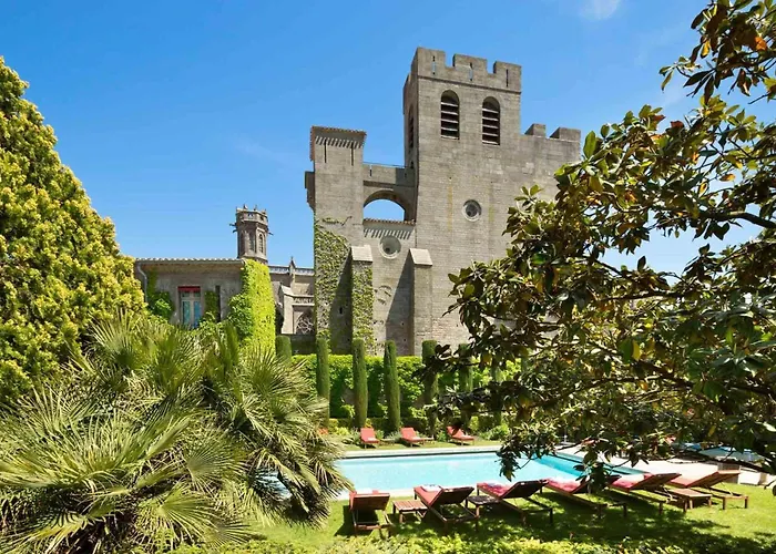 De La Cite - Mgallery Collection Hotel 5*