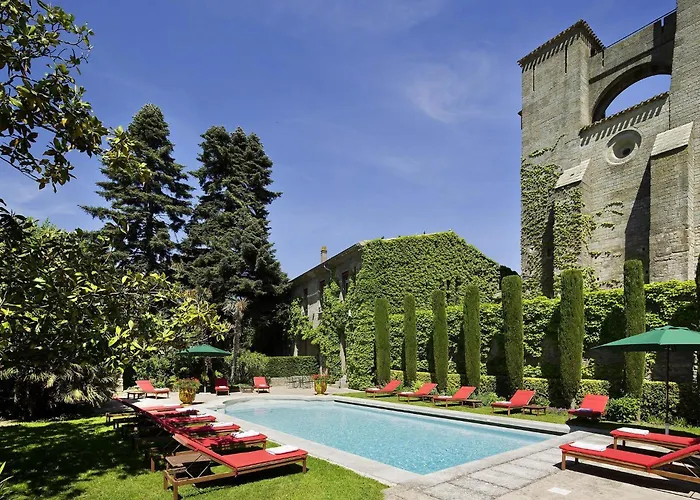 De La Cite - Mgallery Collection 5*